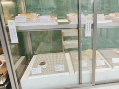 -奈雪的茶(优特汇店)