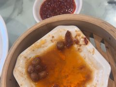 -海上名珠·海鲜酒楼(励骏庞都店)
