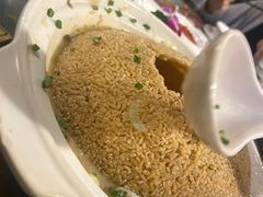 -庭院小酌(瑞莲街店)