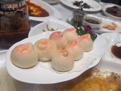 -老绍兴养和饭店(向阳不夜城店)