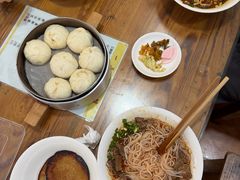 -一品香粉馆(官黎路店)