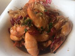 -泰煌鸡·上海白斩鸡·沪菜(平利店)