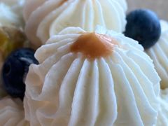 -FISH&POTATO Cō(地中海美食 万象城店)