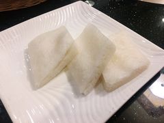 -味可道美食坊(福基路店)