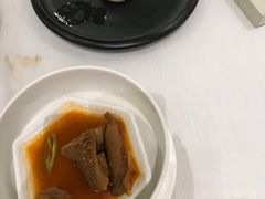 -富淳饭店(世纪公园店)