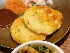 -旺福·贵州酸汤牛肉火锅(陆悦天地店)