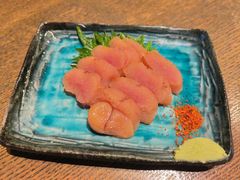 -九州酒场ひこぞう(1号店)