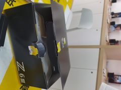 -尼康·佳能·大疆官方授权店·卓群数码总店