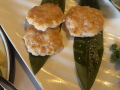 -禧宴Joyous Restaurant(禧园店)