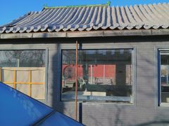 -苦尽酒馆·川菜(鼓楼店)