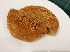 -山海关清和浑锅店