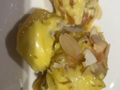 -海富门·带鱼·淮扬菜·粤菜(甘家口店)