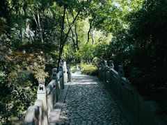 -汇龙潭