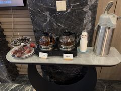 -苏州斐利·精选酒店