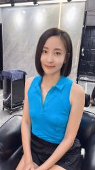 -Tipo Hair salon（明星）店