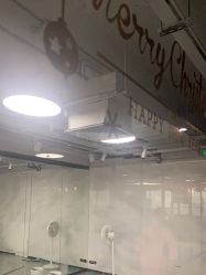 -学舞岛·成人少儿舞蹈培训