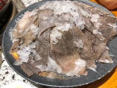 -正渝70年代老火锅(汽博店)