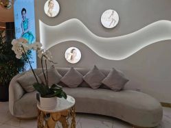 点击看大图 -CICI纤美·科技减肥美容