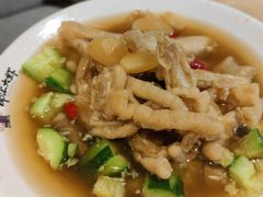 -邵汇大虾火锅(鲁迅路店)