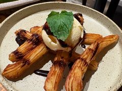 -墨纪Mojí墨西哥餐厅(官舍店)
