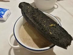 -打趸BTC·Breaktime cafe(北京路店)