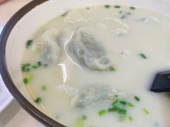 -南八仙·老上海味道(南京东路店)