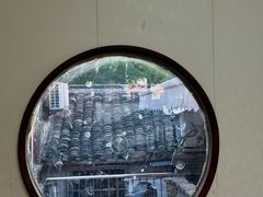 -观桥阁(锦溪店)