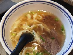 -破瓦寒窑·地摊烤羊排