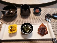 -鱼桥巷·美学川菜