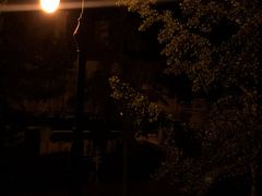 -LAMP BAR 水烟音乐酒吧