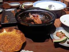 -乡里八闽·福州乡土菜(火车北站店)