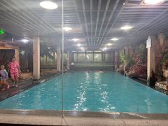-御池园(顾村公园店)
