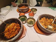 -西塔老太太拌饭(洋泾天物空间店)