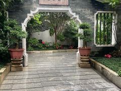 -南园酒家(前进路店)