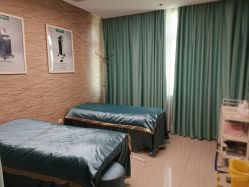 -比华利美容医院