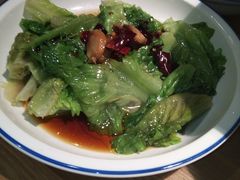 -费大厨辣椒炒肉(万家丽一店)