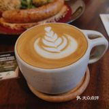 新加坡 | 火遍ins的早午餐店[拔草]