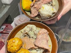 -冯校长老火锅(广州正佳广场店)