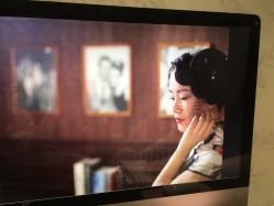 点击看大图 -太郎花子婚纱摄影艺术中心