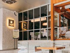 -saigon saigon | 西贡西贡(滨北店)