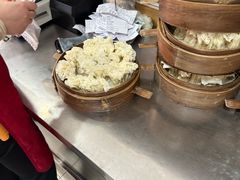 -晓友烧麦(光华村店)
