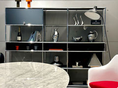 -MaisonJoseph家具买手店(滨江店)