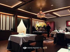 -新荣记(建国门外大街店)
