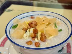-80s港式茶餐廳