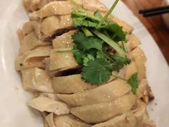 -环兴酒家(凤城三村东区延吉西路80弄店)