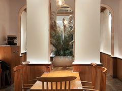 -森Some Fusion(荔湾店)