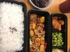 -贴阁碧(百丈东路店)
