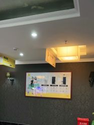 -深圳阳光医疗美容医院·旗舰店
