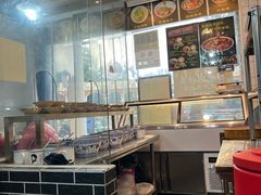 -泰宜担担面(黄泥塝总店)