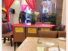 -東城故事·尋找姆媽的味道(玉兰路店)